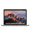 Apple MacBook Pro with Touch Bar 13" 3.1GHz dual-core i5 256GB - Space Grey