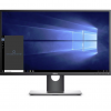 Dell P2317H 23" FHD LED Monitor