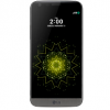 LG G5 H850 LTE 32GB - Titan