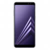 Samsung Galaxy A8 32GB LTE - Orchid Grey