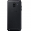 Samsung Galaxy A6 Plus 32GB - Black