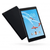Lenovo Tab 4 8" 16GB 4G Tablet