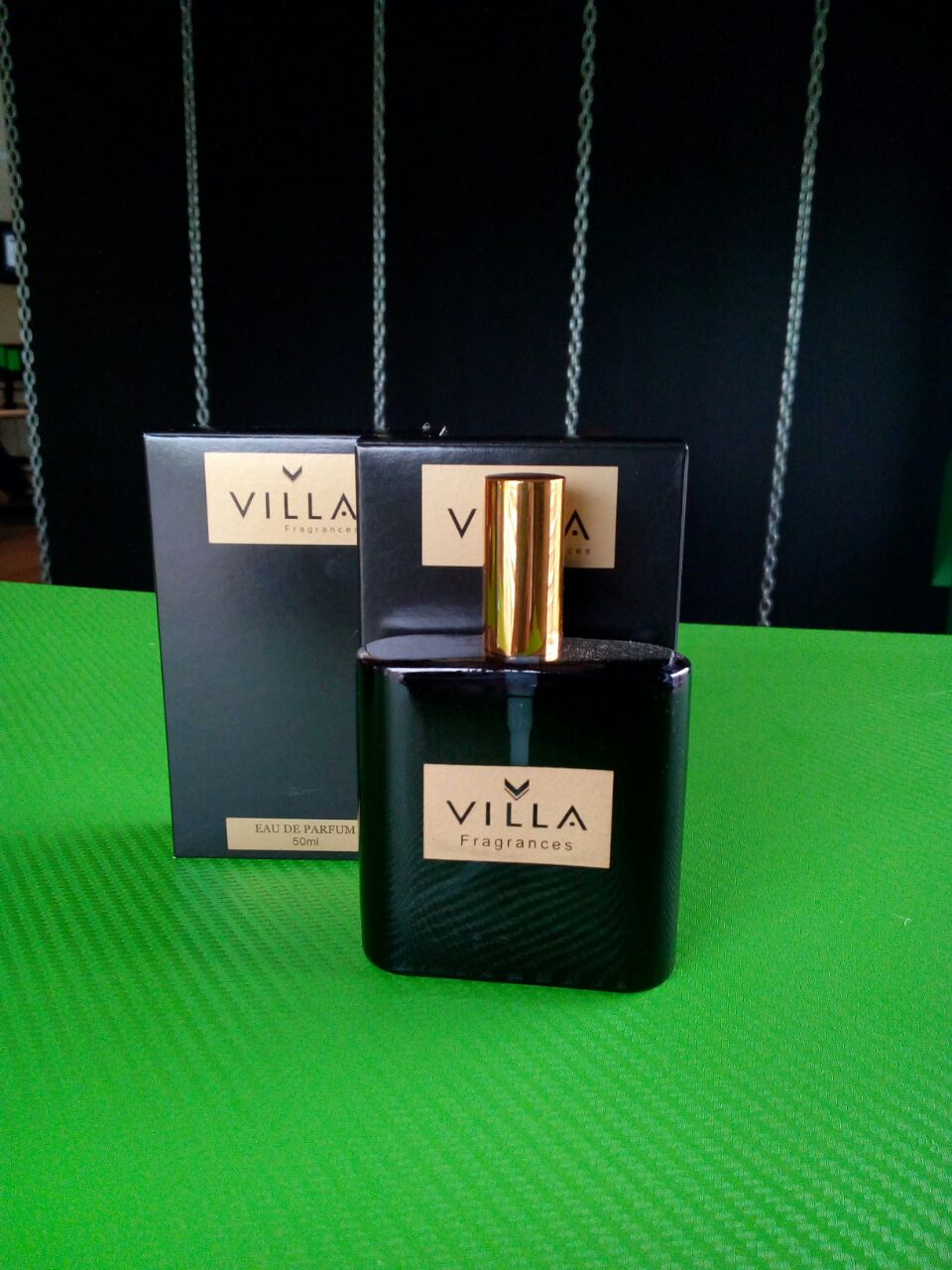 Wholesale Villa Perfumes Prices Ubicaciondepersonascdmxgobmx 